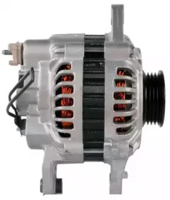 powermax-9212505